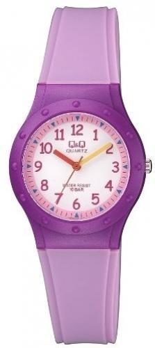 Детские часы Q&Q VR75J005Y
