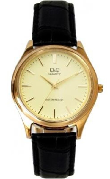 Мужские часы Q&Q Q852J100Y