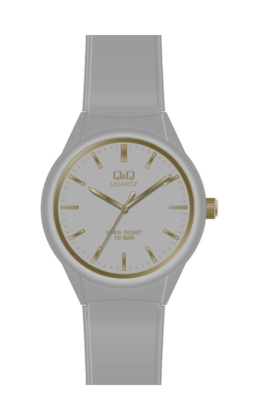 Женские часы Q&Q VR28J811Y