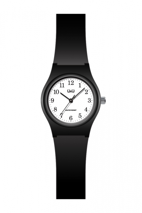 Детские часы Q&Q CP01J800Y
