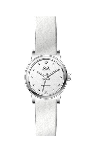 Жіночий годинник Q&Q GU45J807Y