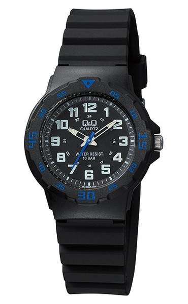 Детские часы Q&Q VR19J007Y