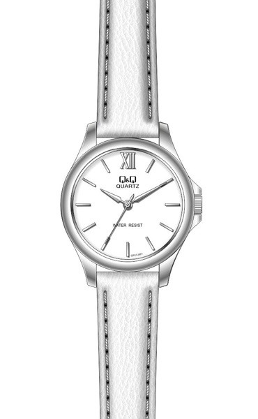 Жіночий годинник Q&Q GP57J801Y
