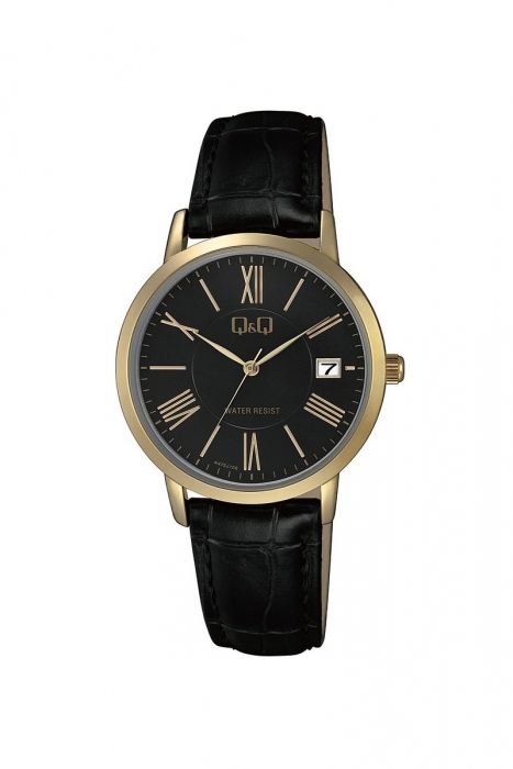 Жіночий годинник Q&Q A475J108Y