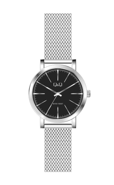 Чоловічий годинник Q&Q Q892J800Y