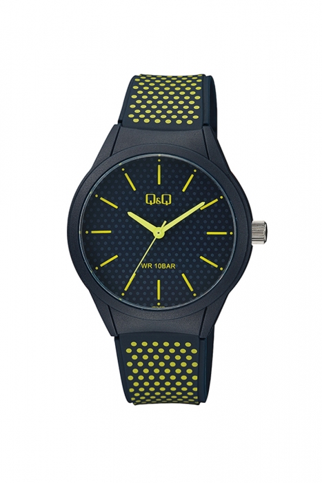 Унисекс часы Q&Q VR28J035Y