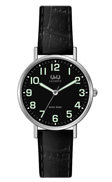 Жіночий годинник Q&Q Q979J817Y