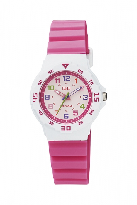 Детские часы Q&Q VR19J012Y