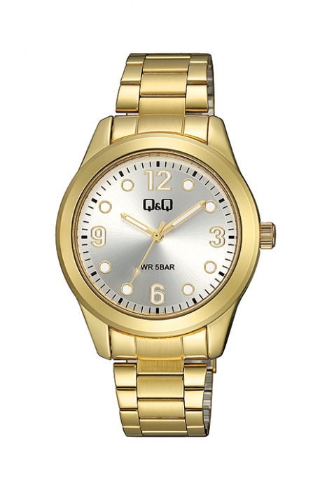 Женские часы Q&Q Q35B-004PY