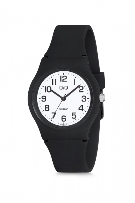 Детские часы Q&Q CP02J800Y