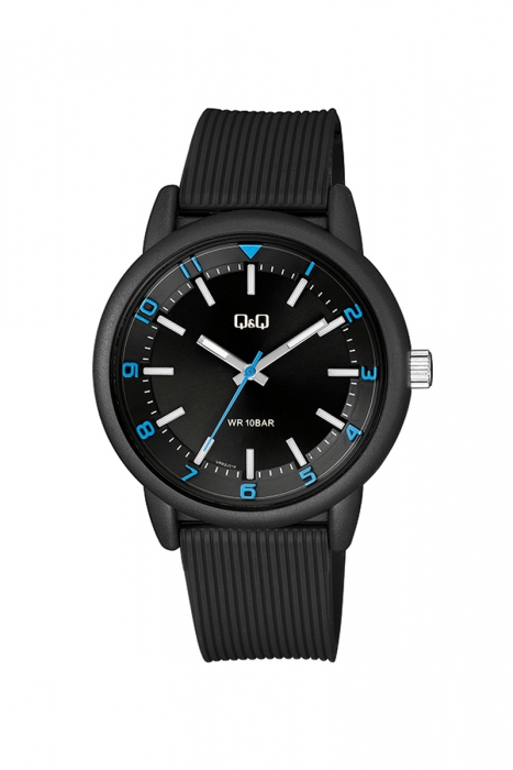 Мужские часы Q&Q VR52J014Y