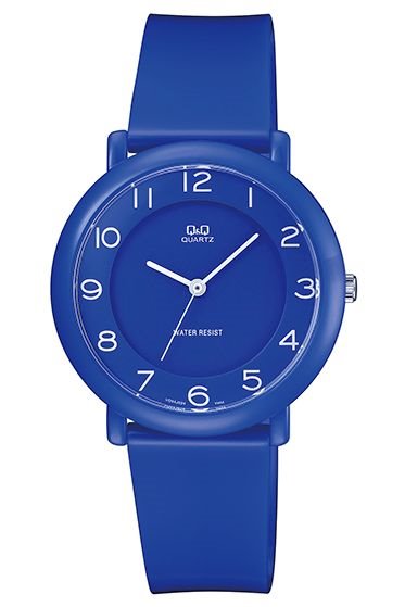 Жіночий годинник Q&Q VQ94J020Y