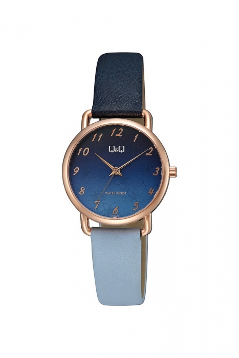 Жіночий годинник Q&Q QC31J105Y