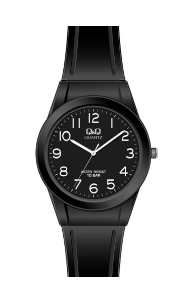 Жіночий годинник Q&Q VQ50J823Y