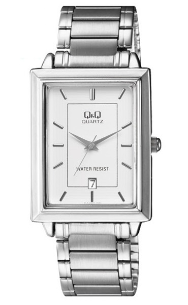 Мужские часы Q&Q BL64J201Y