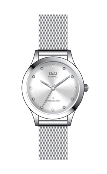 Женские часы Q&Q QZ05J800Y