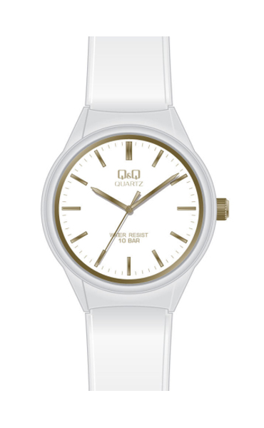 Жіночий годинник Q&Q VR28J812Y