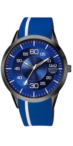 Чоловічий годинник Q&Q Q982J502Y