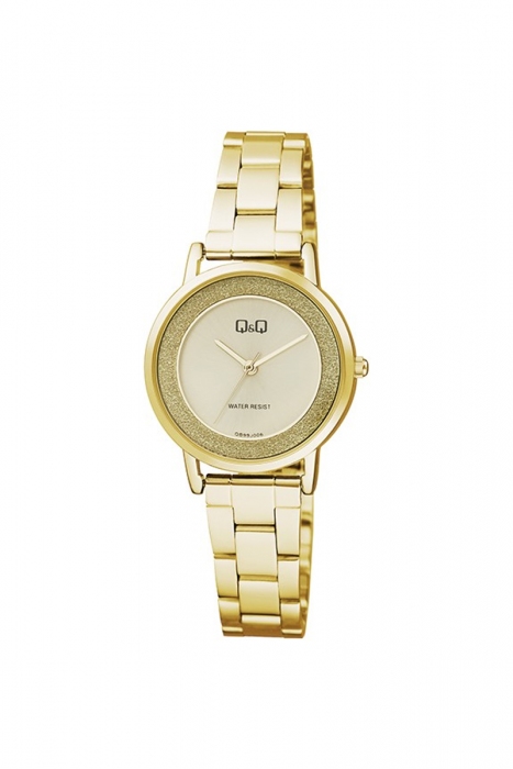 Женские часы Q&Q QB99J006Y