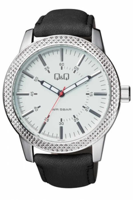 Мужские часы Q&Q QB20J321Y
