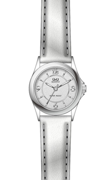 Жіночий годинник Q&Q GU55J803Y