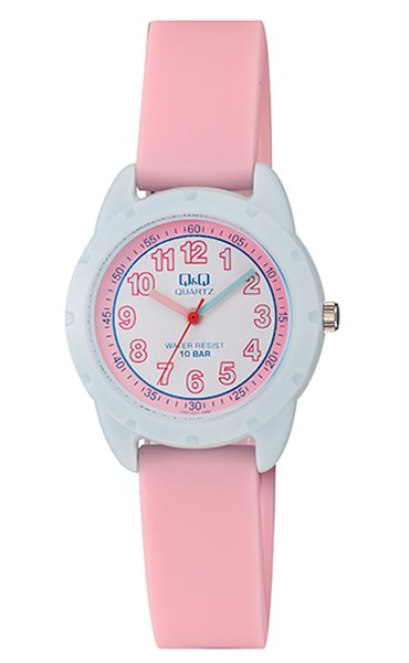 Детские часы Q&Q VR97J001Y