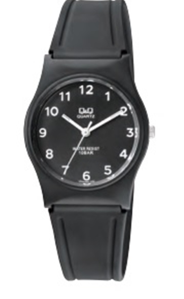 Дитячий годинник Q&Q VP34J060Y