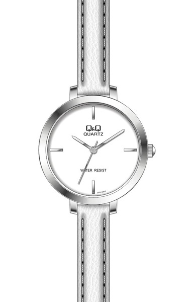 Женские часы Q&Q GP61J800Y