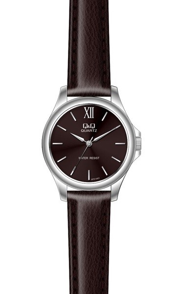 Жіночий годинник Q&Q GP57J803Y