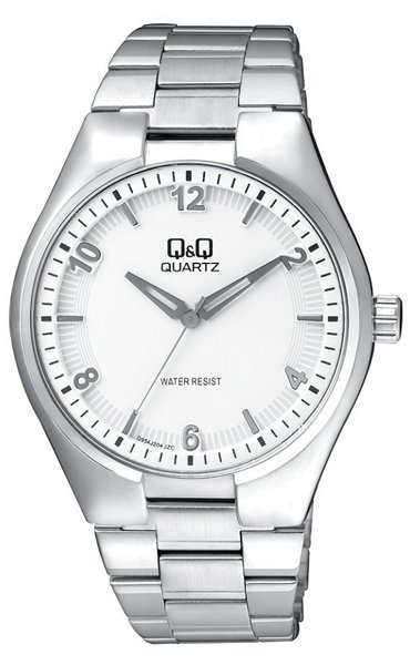 Чоловічий годинник Q&Q Q954J204Y