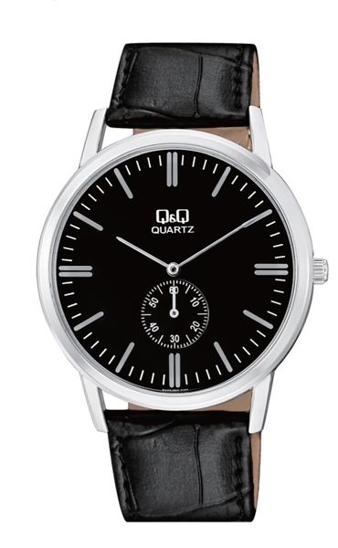 Мужские часы Q&Q QA60J302Y
