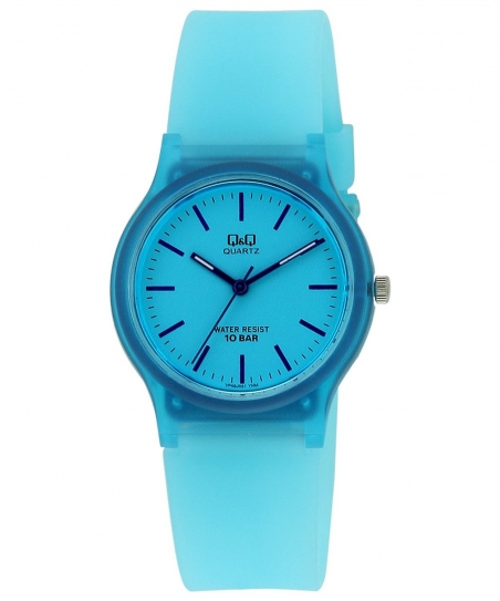 Детские часы Q&Q VP46J031Y