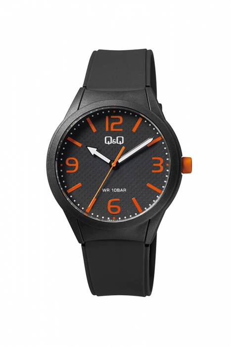 Мужские часы Q&Q VR28J028Y