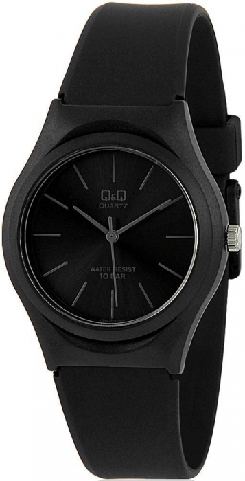 Унісекс годинник Q&Q VQ86J022Y