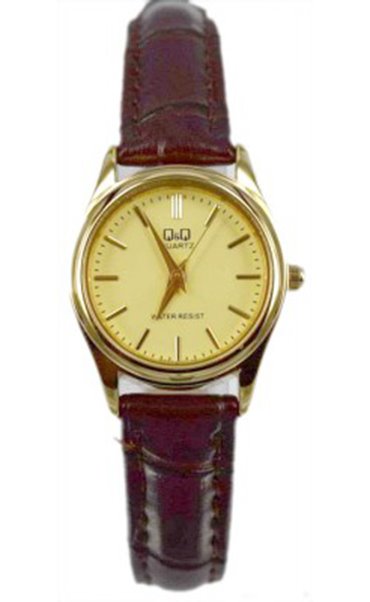 Женские часы Q&Q Q853-100Y