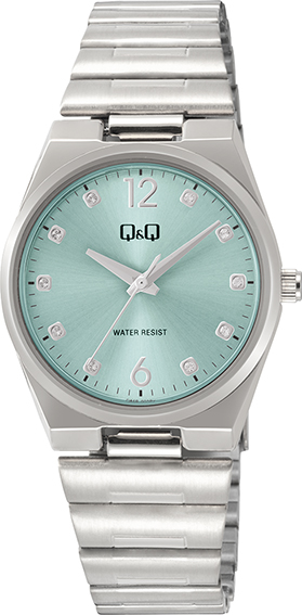 Жіночий годинник Q&Q Q84B-002PY