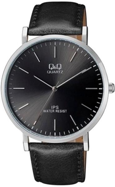 Мужские часы Q&Q QZ02J302Y