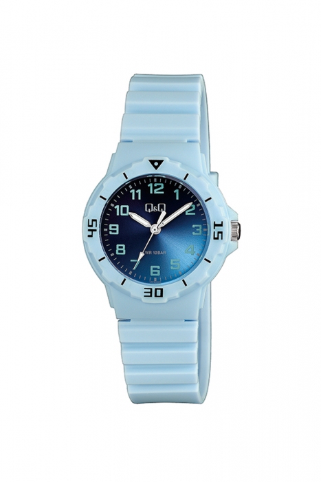 Детские часы Q&Q VR19J020Y