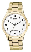 Чоловічий годинник Q&Q C08A-005PY