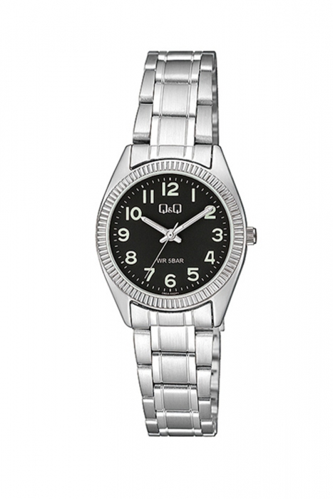 Женские часы Q&Q Q65A-002PY