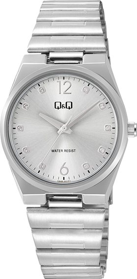 Женские часы Q&Q Q84B-001PY