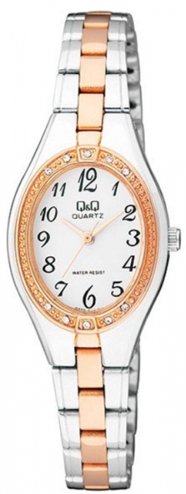 Жіночий годинник Q&Q Q879J414Y