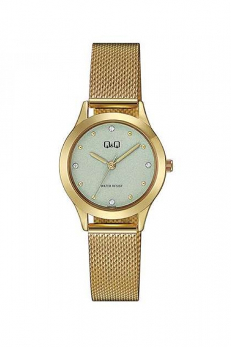 Женские часы Q&Q QB83J032Y
