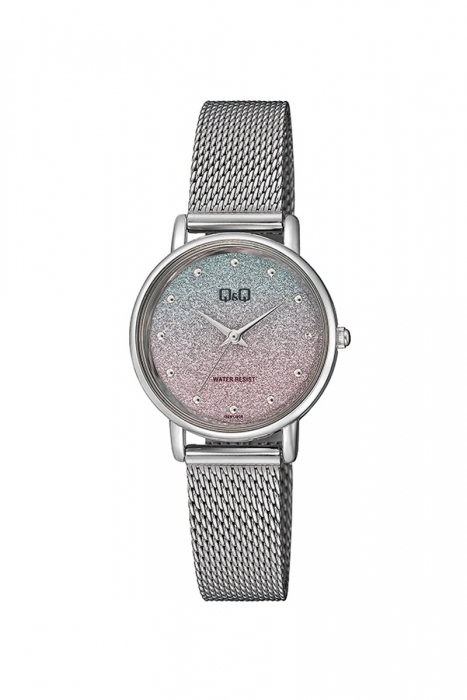 Женские часы Q&Q QZ91J202Y