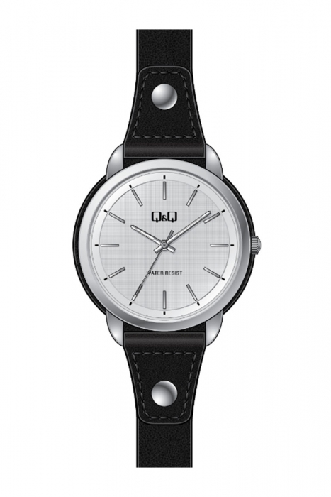 Жіночий годинник Q&Q QB19J301Y