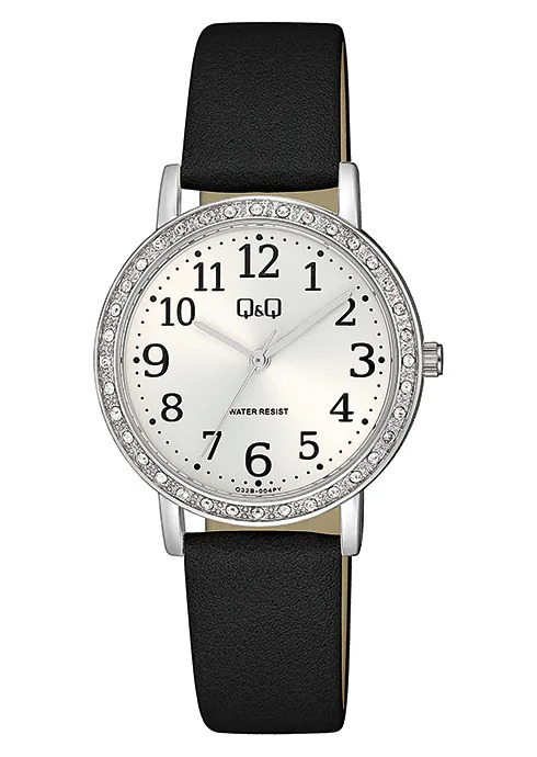 Жіночий годинник Q&Q Q32B-004PY