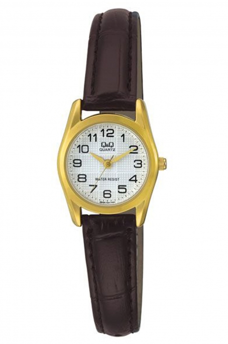 Женские часы Q&Q Q639-104Y