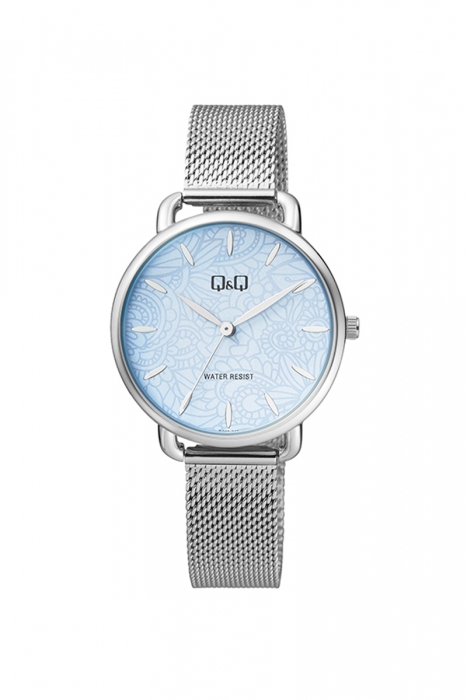 Женские часы Q&Q QC27J202Y