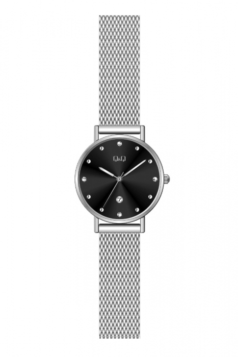 Женские часы Q&Q A419J222Y