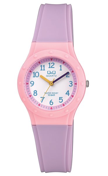 Детские часы Q&Q VR75J002Y